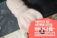 6개월 사용후기